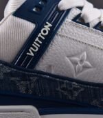giay-louis-vuitton-lv-trainer-monogram-denim-white-blue-sieu-cap-2.jpg