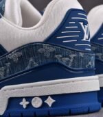 giay-louis-vuitton-lv-trainer-monogram-denim-white-blue-sieu-cap-9.jpg
