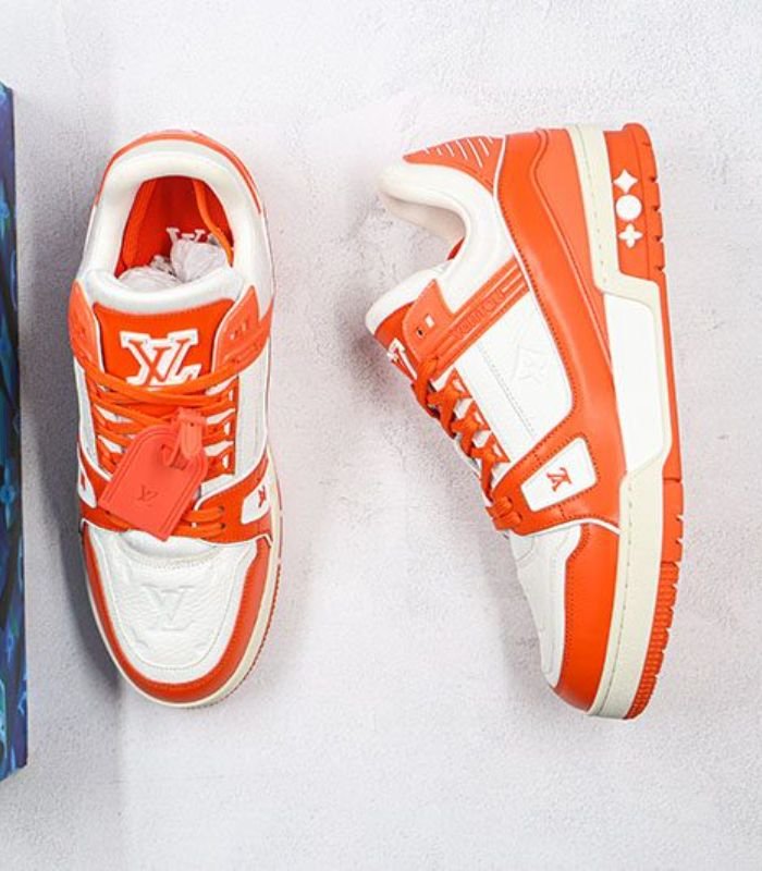 giay-louis-vuitton-lv-trainer-orange-sieu-cap-3.jpg