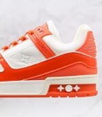 giay-louis-vuitton-lv-trainer-orange-sieu-cap-6.jpg