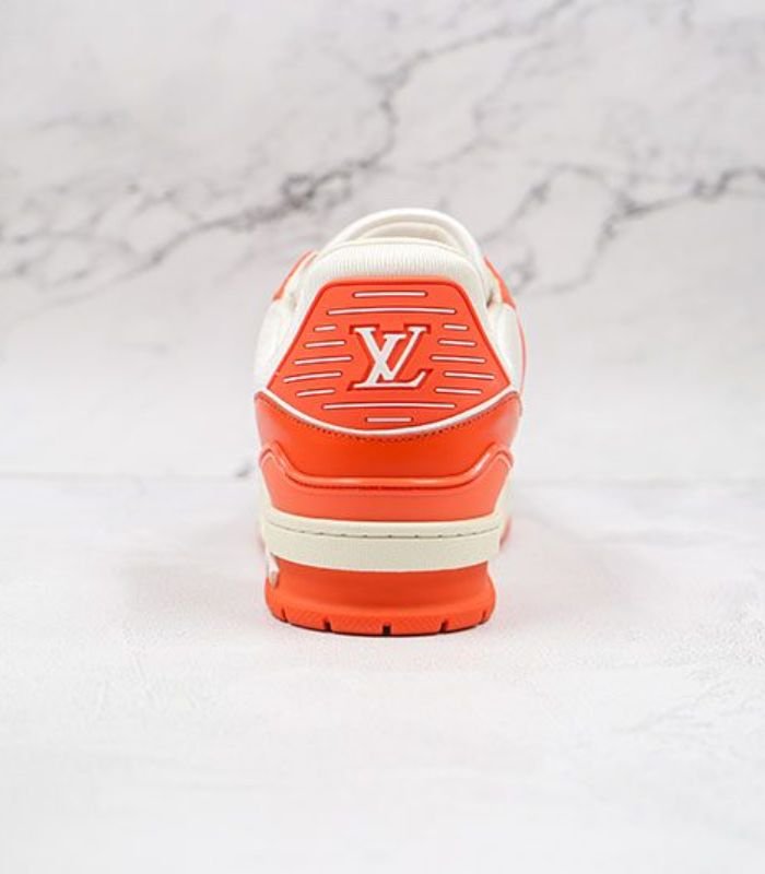 giay-louis-vuitton-lv-trainer-orange-sieu-cap-8.jpg