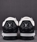 giay-louis-vuitton-lv-trainer-white-black-white-sieu-cap-10.jpg