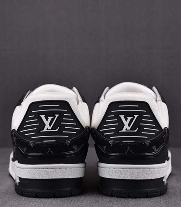 giay-louis-vuitton-lv-trainer-white-black-white-sieu-cap-10.jpg