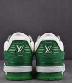 giay-louis-vuitton-trainer-green-monogram-denim-white-sieu-cap-12.jpg