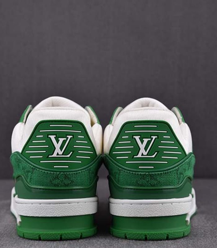giay-louis-vuitton-trainer-green-monogram-denim-white-sieu-cap-12.jpg