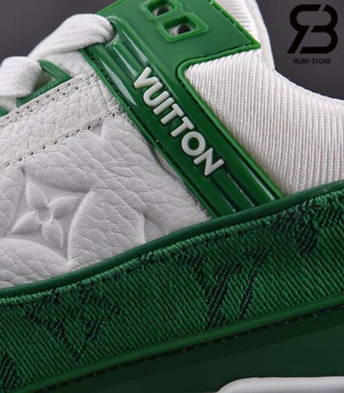 giay-louis-vuitton-trainer-green-monogram-denim-white-sieu-cap-2.jpg