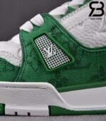 giay-louis-vuitton-trainer-green-monogram-denim-white-sieu-cap-3.jpg