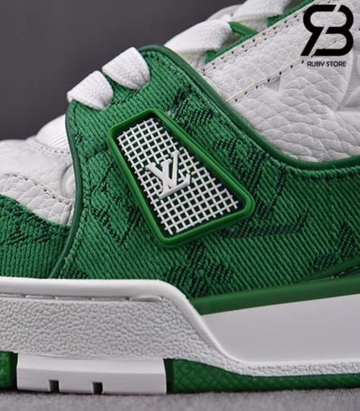giay-louis-vuitton-trainer-green-monogram-denim-white-sieu-cap-3.jpg
