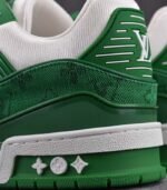 giay-louis-vuitton-trainer-green-monogram-denim-white-sieu-cap-5.jpg