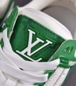giay-louis-vuitton-trainer-green-monogram-denim-white-sieu-cap-6.jpg