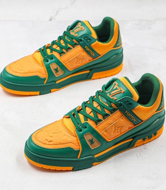 giay-louis-vuitton-trainer-green-orange-sieu-cap-1.jpg