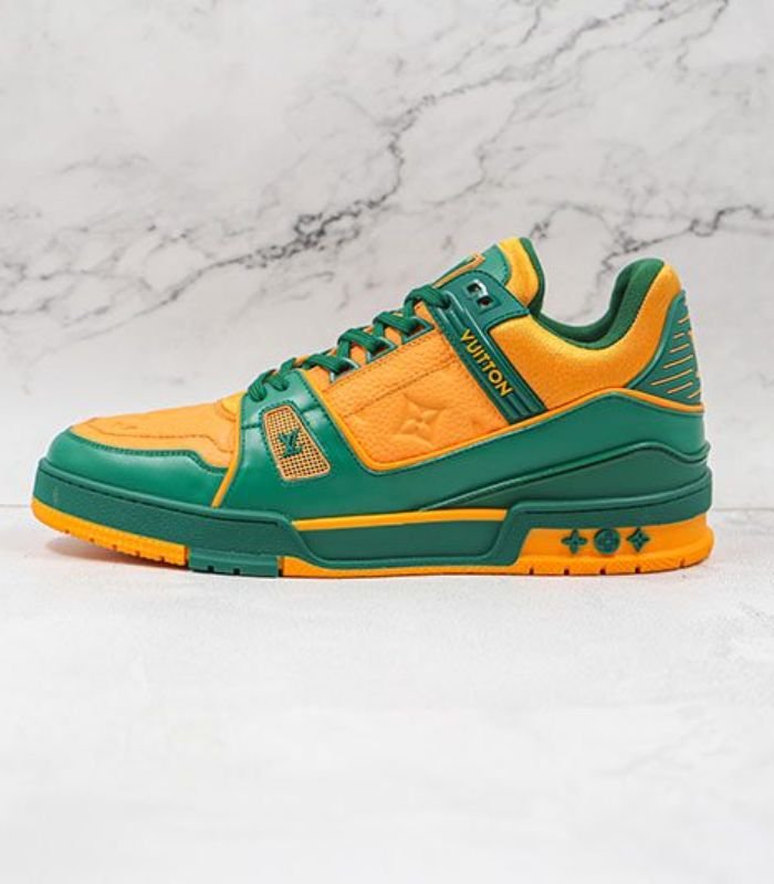 giay-louis-vuitton-trainer-green-orange-sieu-cap-4.jpg