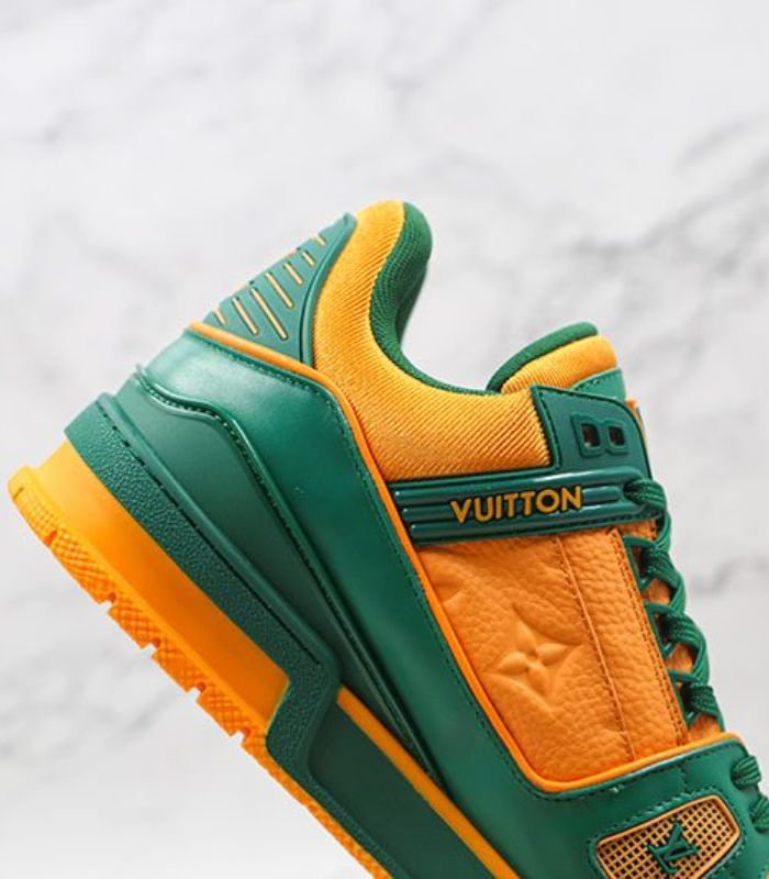 giay-louis-vuitton-trainer-green-orange-sieu-cap-5.jpg
