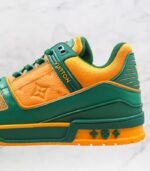 giay-louis-vuitton-trainer-green-orange-sieu-cap-6.jpg