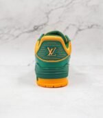 giay-louis-vuitton-trainer-green-orange-sieu-cap-7.jpg