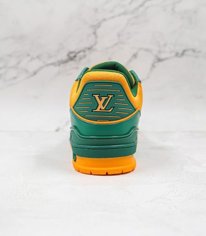giay-louis-vuitton-trainer-green-orange-sieu-cap-7.jpg