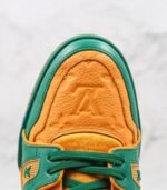 giay-louis-vuitton-trainer-green-orange-sieu-cap-8.jpg