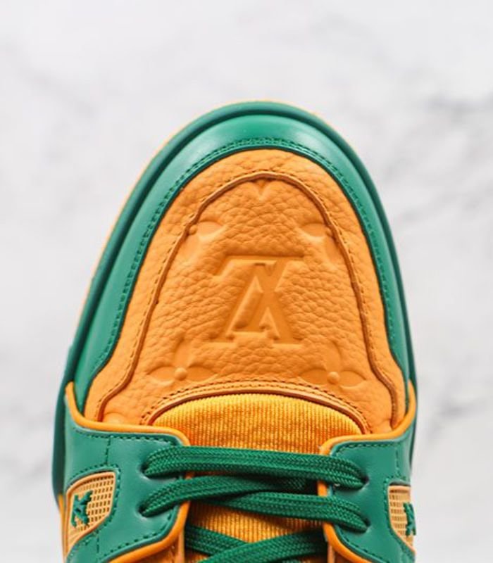 giay-louis-vuitton-trainer-green-orange-sieu-cap-8.jpg