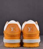 giay-louis-vuitton-trainer-yellow-monogram-denim-white-sieu-cap-12.jpg
