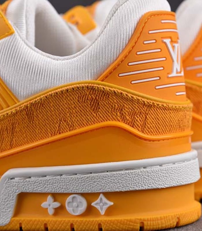 giay-louis-vuitton-trainer-yellow-monogram-denim-white-sieu-cap-6.jpg