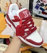 giay-lv-trainer-red-white-1a8pjy-chuan-auth-vip-2024-2-1024x1024-1.jpg