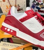 giay-lv-trainer-red-white-1a8pjy-chuan-auth-vip-2024-7.jpg