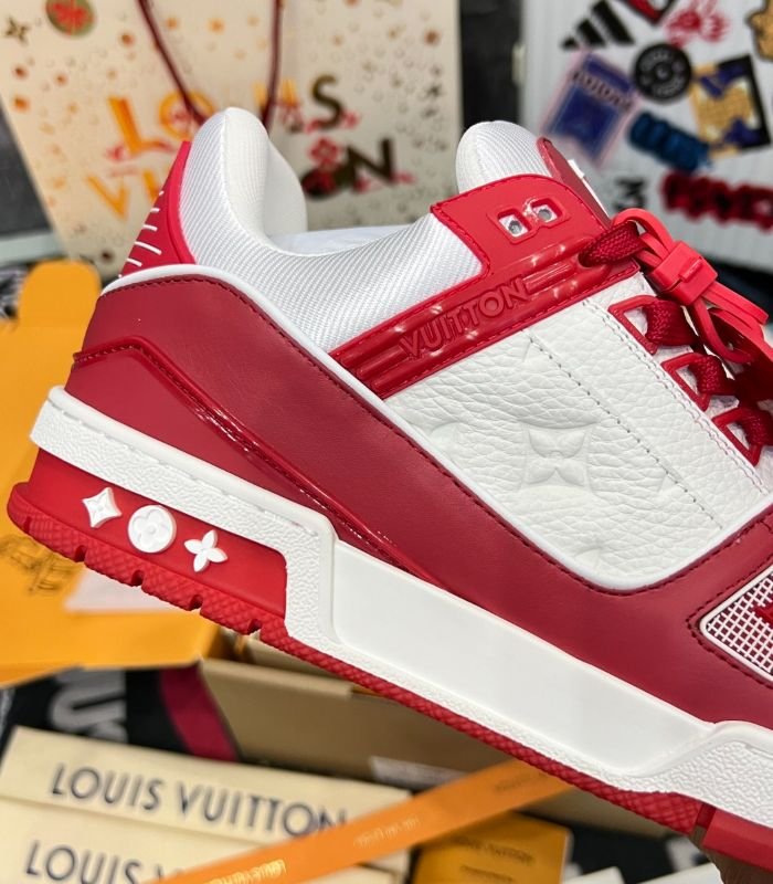 giay-lv-trainer-red-white-1a8pjy-chuan-auth-vip-2024-7.jpg