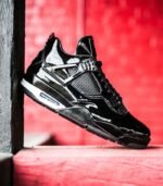 https___hypebeast.com_image_2015_04_a-closer-look-at-the-air-jordan-11lab4-black-02.jpg
