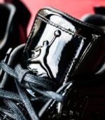 https___hypebeast.com_image_2015_04_a-closer-look-at-the-air-jordan-11lab4-black-04.jpg