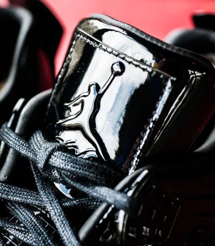 https___hypebeast.com_image_2015_04_a-closer-look-at-the-air-jordan-11lab4-black-04.jpg