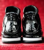 https___hypebeast.com_image_2015_04_a-closer-look-at-the-air-jordan-11lab4-black-06.jpg