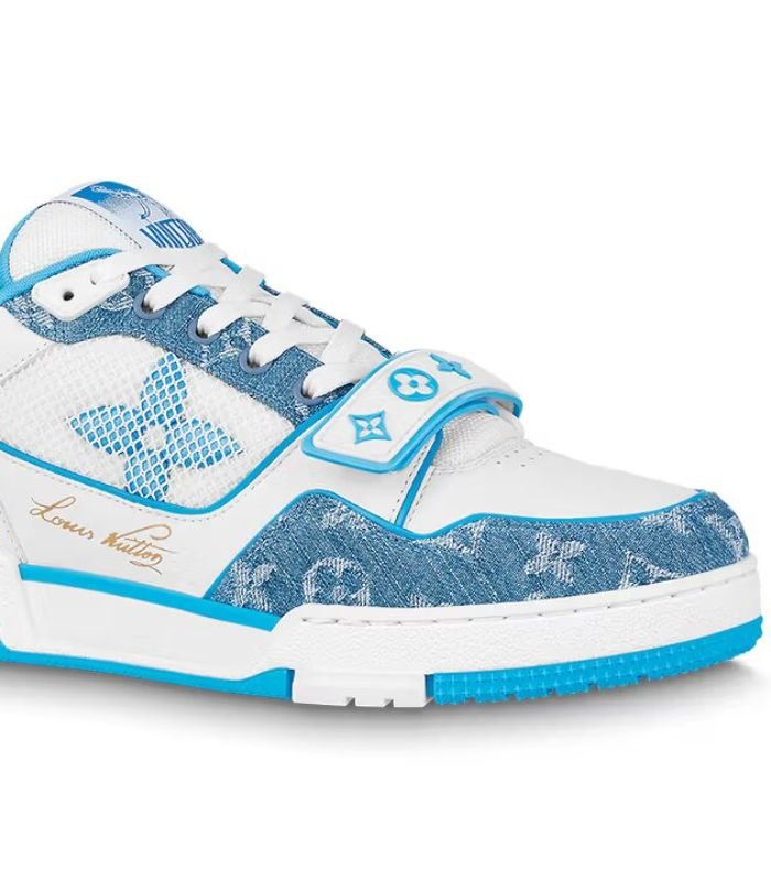 https___hypebeast.com_image_2022_04_louis-vuitton-lv-trainer-sneaker-1a9zi0-monogram-denim-release-01.jpg