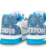 https___hypebeast.com_image_2022_04_louis-vuitton-lv-trainer-sneaker-1a9zi0-monogram-denim-release-02.jpg
