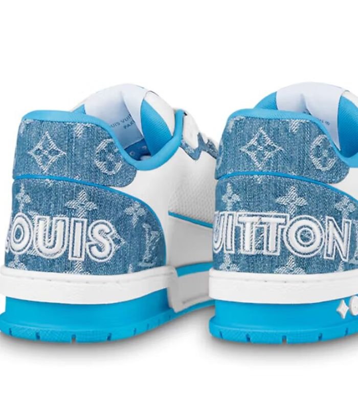 https___hypebeast.com_image_2022_04_louis-vuitton-lv-trainer-sneaker-1a9zi0-monogram-denim-release-02.jpg