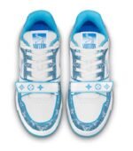 https___hypebeast.com_image_2022_04_louis-vuitton-lv-trainer-sneaker-1a9zi0-monogram-denim-release-03.jpg