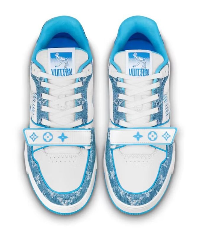 https___hypebeast.com_image_2022_04_louis-vuitton-lv-trainer-sneaker-1a9zi0-monogram-denim-release-03.jpg