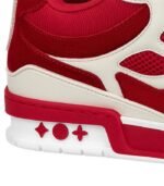 louis-vuitton-lv-skate-sneaker-shoes-BO9U3PMI10_PM1_Closeupview_720x.jpg