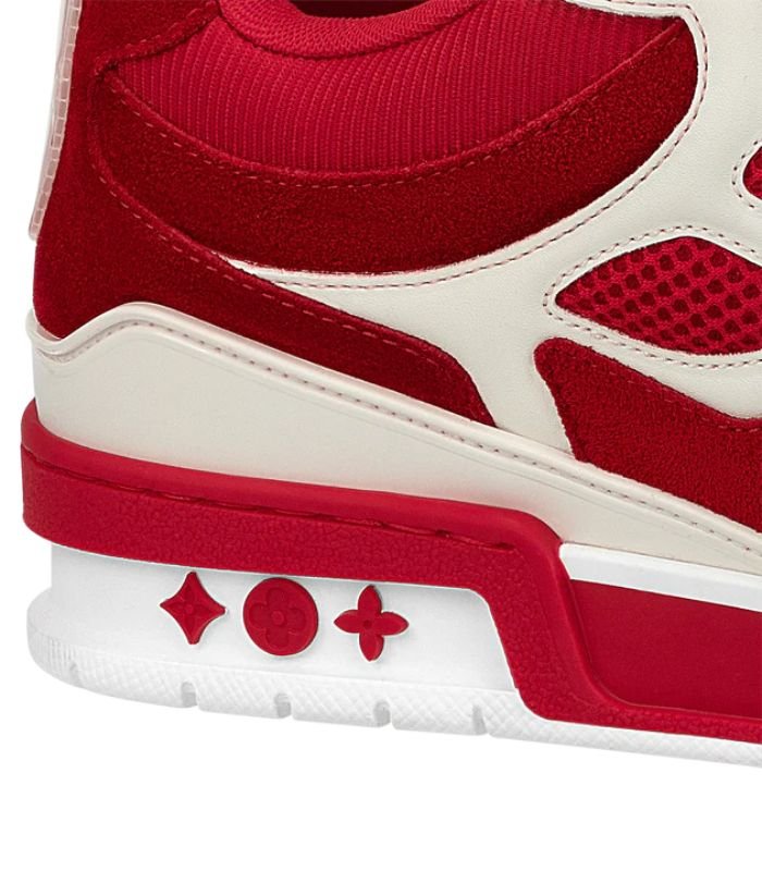 louis-vuitton-lv-skate-sneaker-shoes-BO9U3PMI10_PM1_Closeupview_720x.jpg