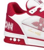 louis-vuitton-tenis-lv-trainer-zapatos-BP9U1PMD10_PM1_Closeupview.jpg