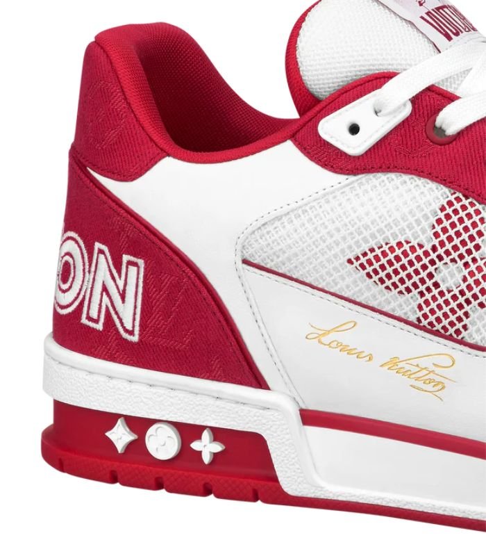 louis-vuitton-tenis-lv-trainer-zapatos-BP9U1PMD10_PM1_Closeupview.jpg