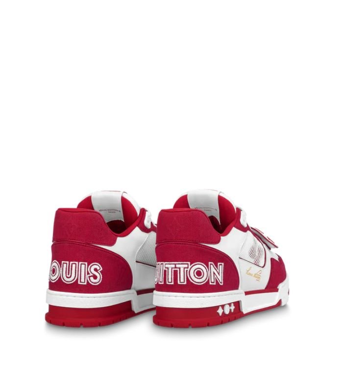 louis-vuitton-tenis-lv-trainer-zapatos-BP9U1PMD10_PM1_Interior2view.jpg