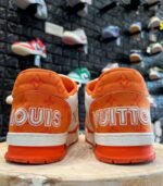 louis-vuitton-trainer-monogram-denim-orange-gently-enjoyed-used-men-11-low-sneaker-jawns-on-fire-sneakers-streetwear-360342_1800x1800.jpg
