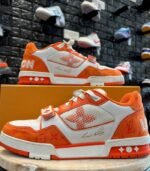 louis-vuitton-trainer-monogram-denim-orange-gently-enjoyed-used-men-11-low-sneaker-jawns-on-fire-sneakers-streetwear-734658_1800x1800.jpg
