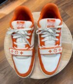 louis-vuitton-trainer-monogram-denim-orange-gently-enjoyed-used-men-11-low-sneaker-jawns-on-fire-sneakers-streetwear-846792_1800x1800.jpg
