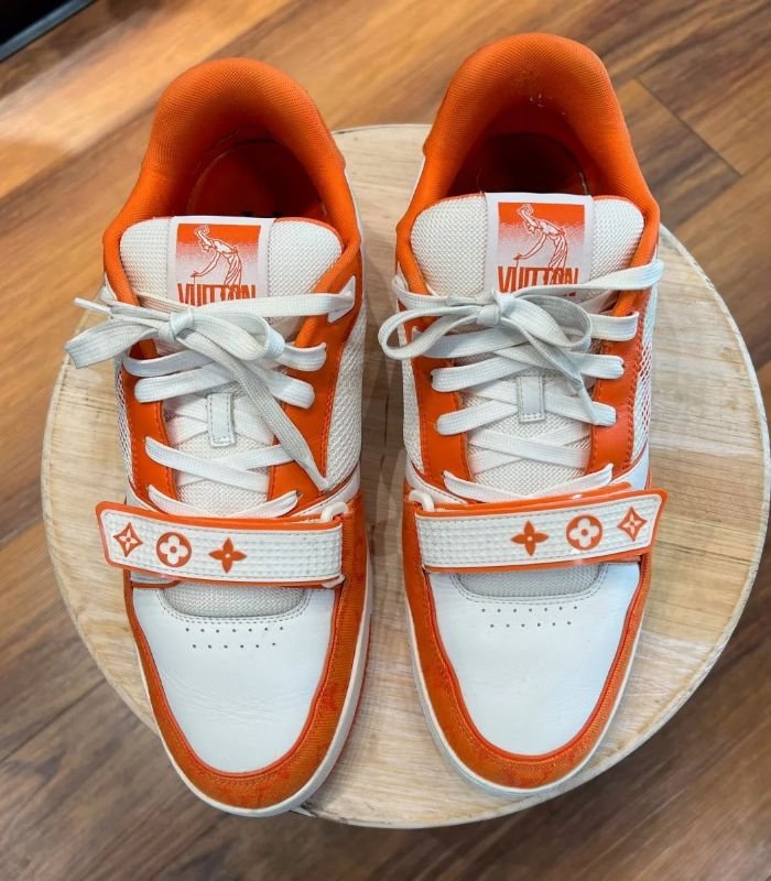louis-vuitton-trainer-monogram-denim-orange-gently-enjoyed-used-men-11-low-sneaker-jawns-on-fire-sneakers-streetwear-846792_1800x1800.jpg