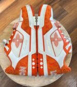 louis-vuitton-trainer-monogram-denim-orange-gently-enjoyed-used-men-11-low-sneaker-jawns-on-fire-sneakers-streetwear-870873_1800x1800.jpg