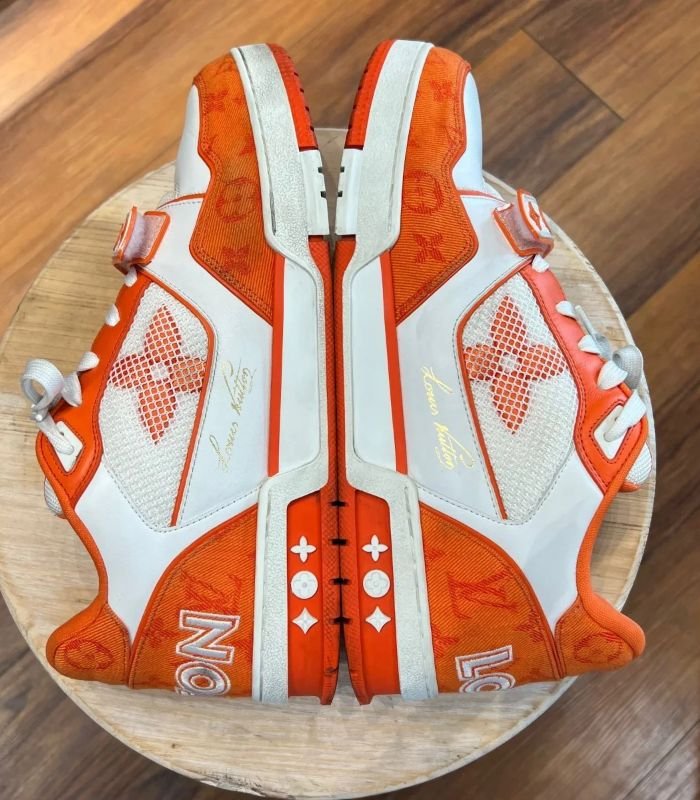 louis-vuitton-trainer-monogram-denim-orange-gently-enjoyed-used-men-11-low-sneaker-jawns-on-fire-sneakers-streetwear-870873_1800x1800.jpg