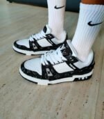 lv-trainer-white-black-us10-eu44-sneaker-jersey-factory-v0-7i1btinkim9b1.jpg