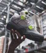 neon-1_905x.jpg