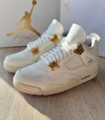 review-air-jordan-4-metallic-gold-from-888kicks-v0-uns010odtyjc1-1.jpg